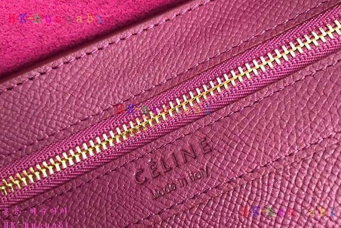 �ڹ̷��ޡ� 2018SS ������ ī�ٽ��� CL 176183-6