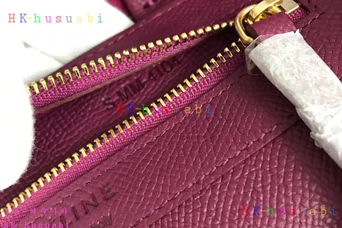 �ڹ̷��ޡ� 2018SS ������ ī�ٽ��� CL 176183-6