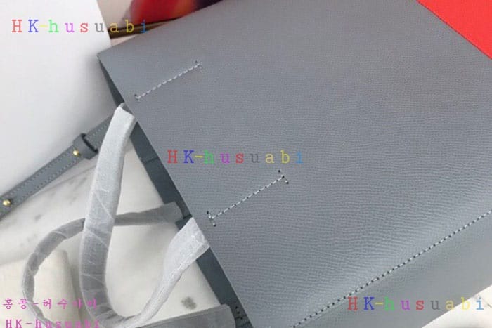 �ڹ̷��ޡ� 2018SS ������ ī�ٽ��� CL 176183-7