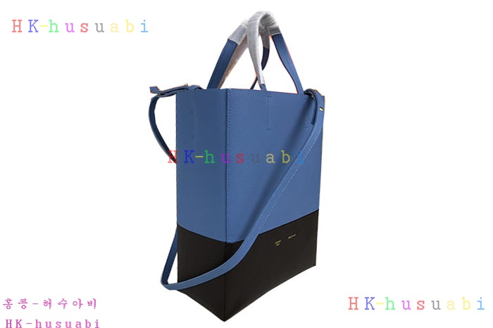 �ڹ̷��ޡ� 2018SS ������ ī�ٽ��� CL 176183-9
