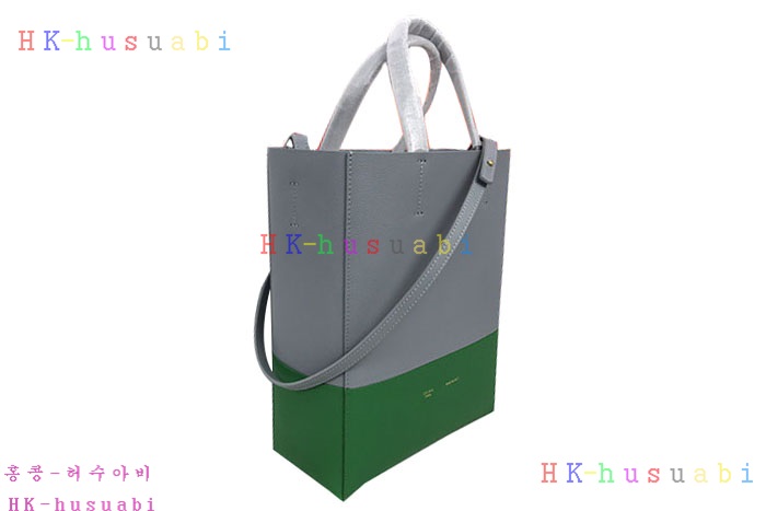 �ڹ̷��ޡ� 2018SS ������ ī�ٽ��� CL 176183-11