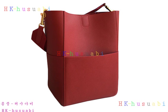 �ڹ̷��ޡ� 2018SS ������ ��۹� CL 176991