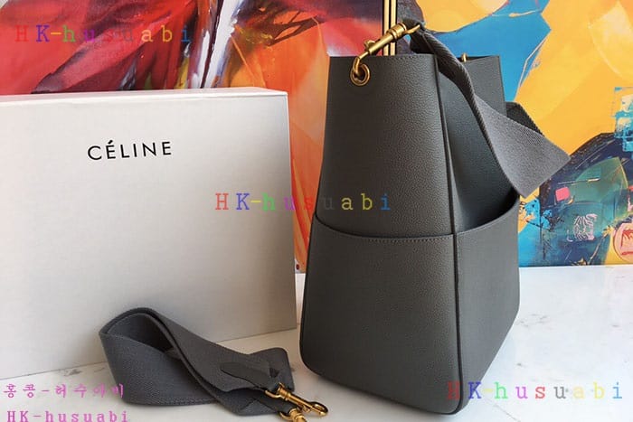 �ڹ̷��ޡ� 2018SS ������ ��۹� CL 176991-2