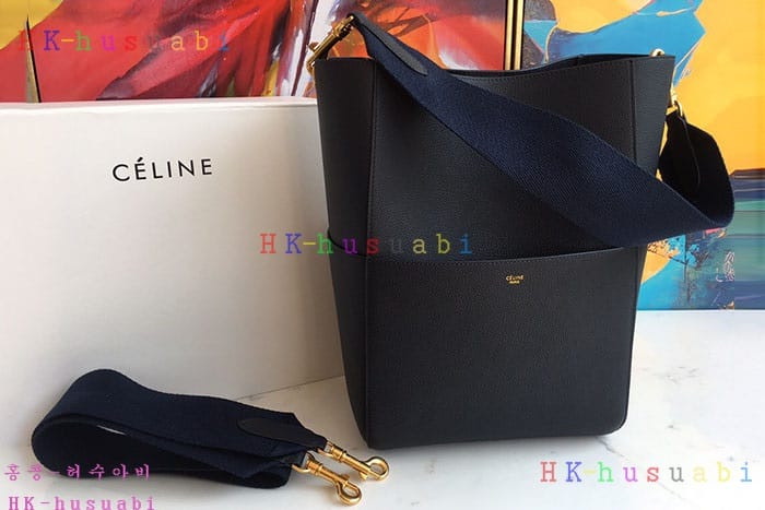 �ڹ̷��ޡ� 2018SS ������ ��۹� CL 176991-3