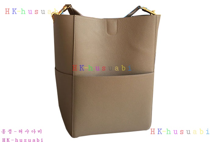 �ڹ̷��ޡ� 2018SS ������ ��۹� CL 176991-4