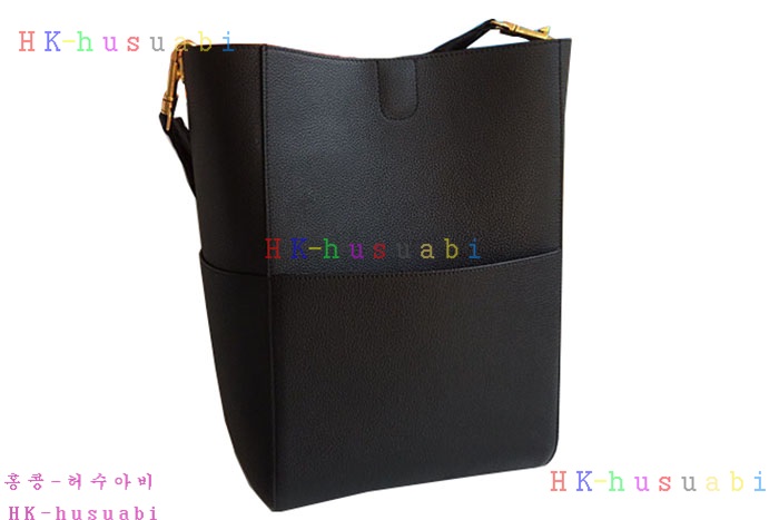 �ڹ̷��ޡ� 2018SS ������ ��۹� CL 176991-5