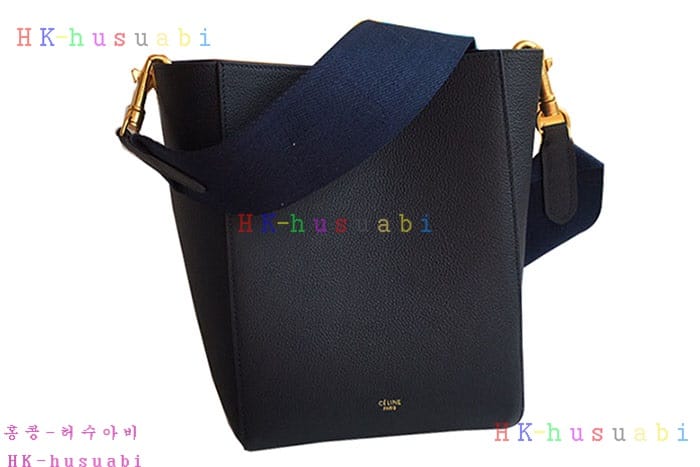 �ڹ̷��ޡ� 2018SS ������ ��۹� ���� CL 176993