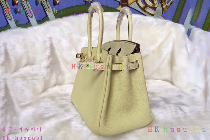 �ڹ̷��ޡ� �����޽� ��Ų�� H 12500