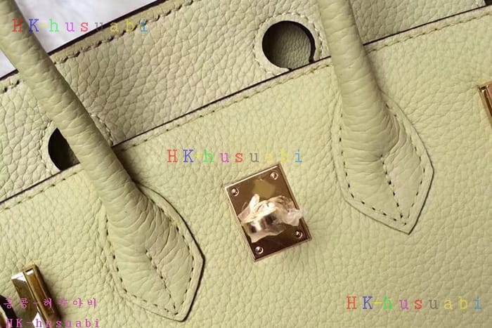 �ڹ̷��ޡ� �����޽� ��Ų�� H 12500