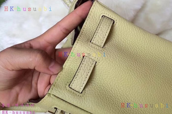 �ڹ̷��ޡ� �����޽� ��Ų�� H 12500