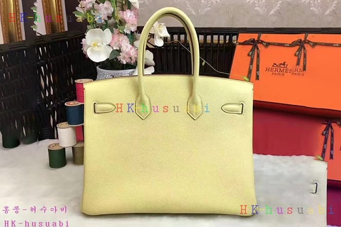 �ڹ̷��ޡ� �����޽� ��Ų�� H 12501