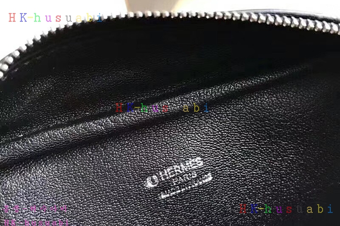 �ڹ̷��ޡ� �����޽� �÷��� H 172854899
