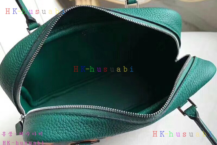 �ڹ̷��ޡ� �����޽� �÷��� H 172854899-2