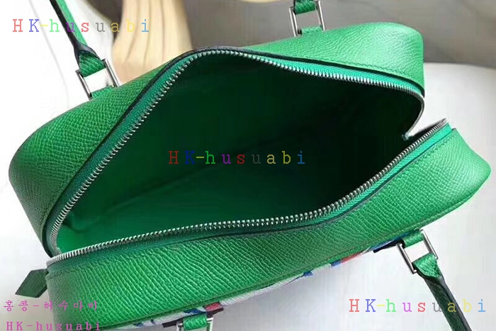 �ڹ̷��ޡ� �����޽� �÷��� H 172854899-4