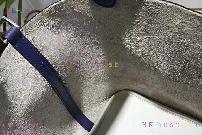 NEW  �����޽� ����ź  H 176580