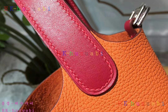 NEW  �����޽� ����ź  H 176582