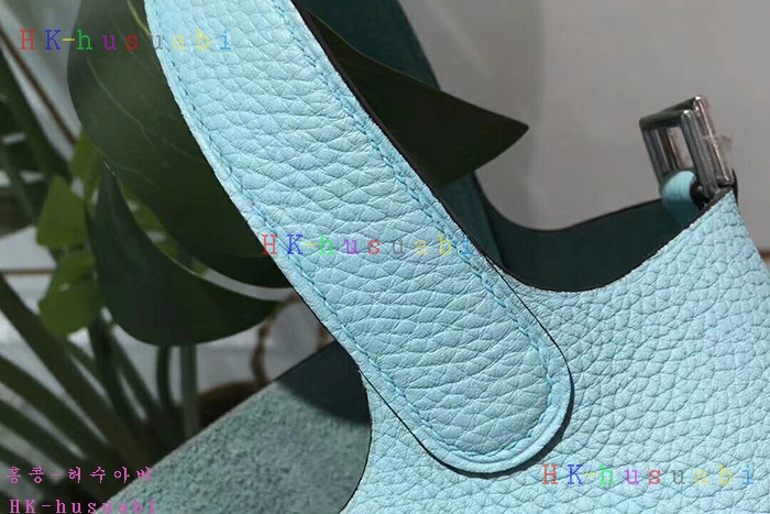 NEW  �����޽� ����ź  H 176585