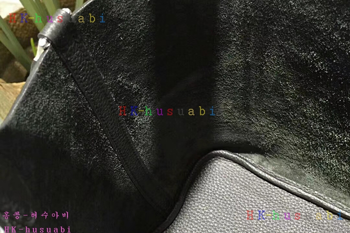 NEW  �����޽� ����ź  H 176588