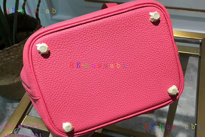 NEW  �����޽� ����ź  H 176590
