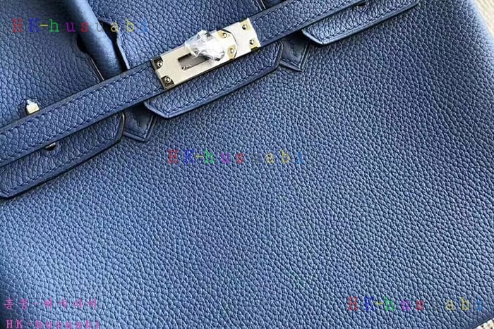 �ڹ̷��ޡ� �����޽� ��Ų�� H 12503