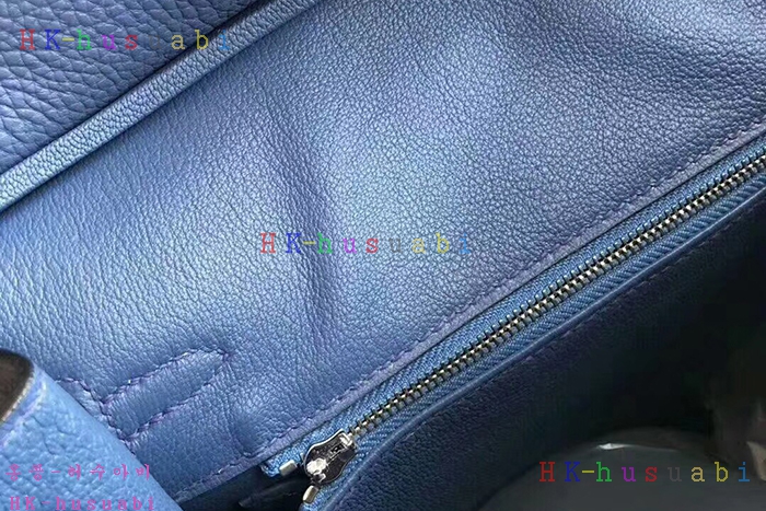�ڹ̷��ޡ� �����޽� ��Ų�� H 12503