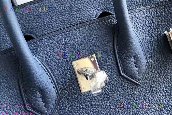 �ڹ̷��ޡ� �����޽� ��Ų�� H 12503