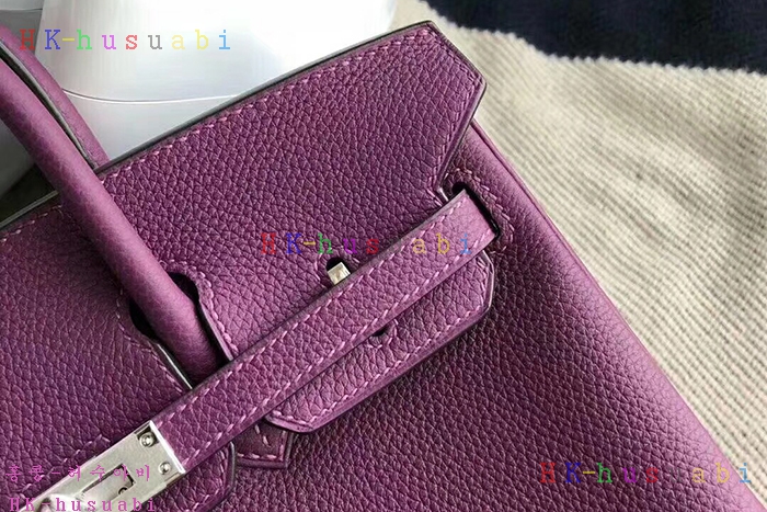 �ڹ̷��ޡ� �����޽� ��Ų�� H 12504