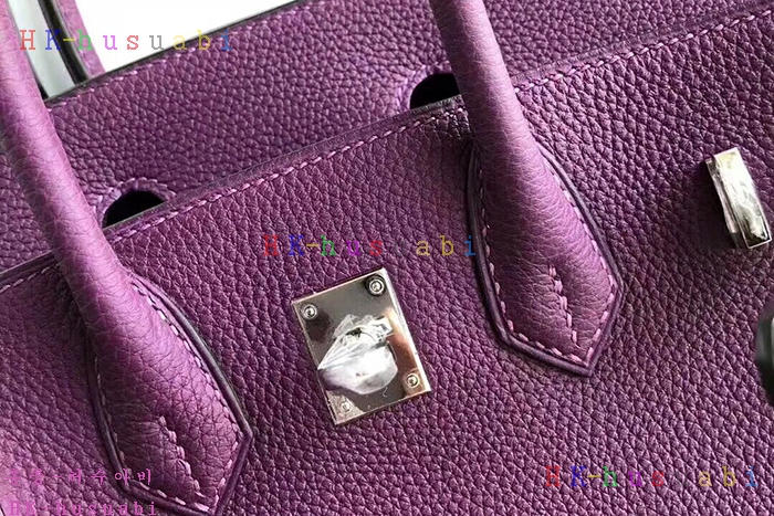 �ڹ̷��ޡ� �����޽� ��Ų�� H 12504