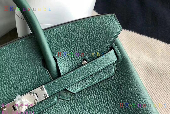 �ڹ̷��ޡ� �����޽� ��Ų�� H 12505