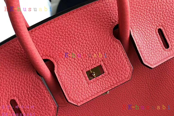 �ڹ̷��ޡ� �����޽� ��Ų�� H 12507