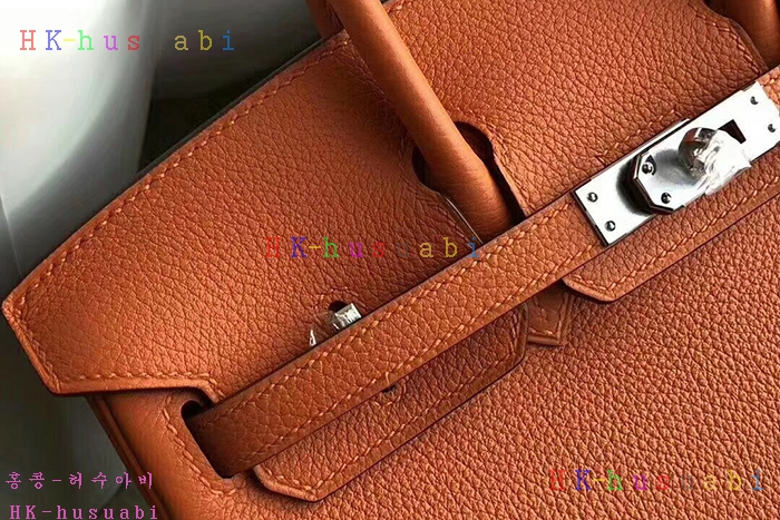 �ڹ̷��ޡ� �����޽� ��Ų�� H 12508