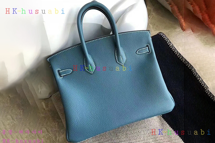 �ڹ̷��ޡ� �����޽� ��Ų�� H 12510