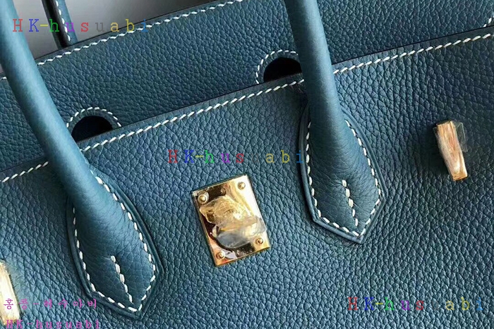 �ڹ̷��ޡ� �����޽� ��Ų�� H 12510