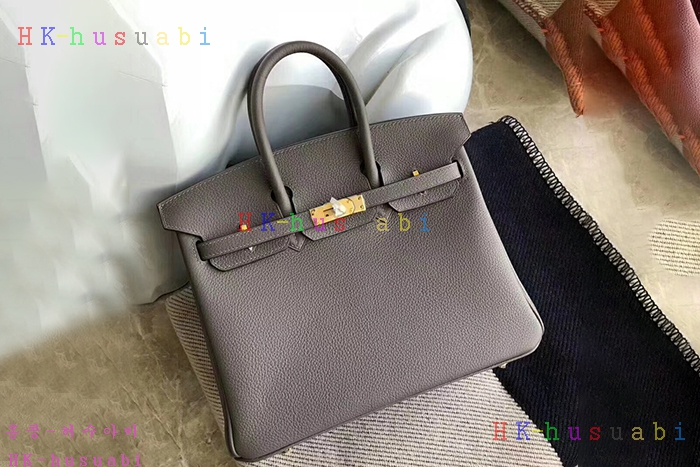 �ڹ̷��ޡ� �����޽� ��Ų�� H 12511