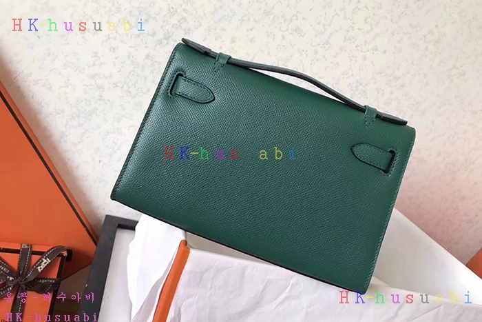 �ڹ̷��ޡ� �����޽� �̴� �̸��� H 175540 