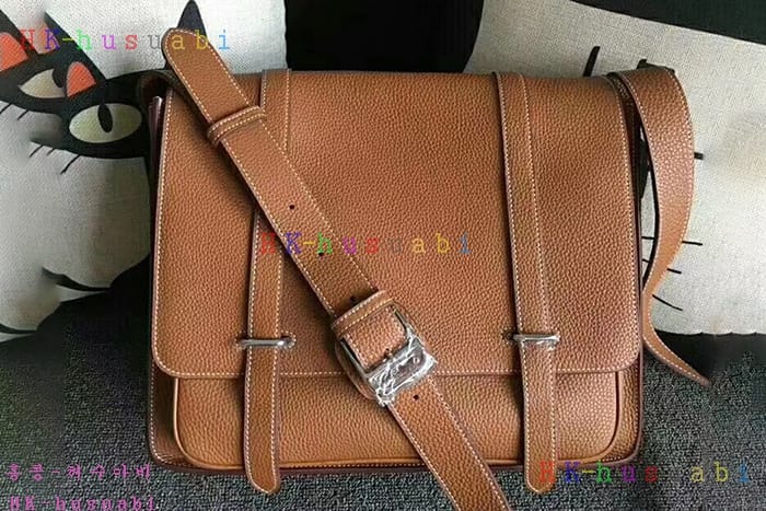 �ڹ̷��ޡ� �����޽� ��Ƽ�� �޽����� H 175660