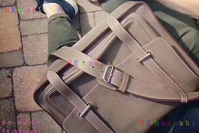 �ڹ̷��ޡ� �����޽� ��Ƽ�� �޽����� H 175661