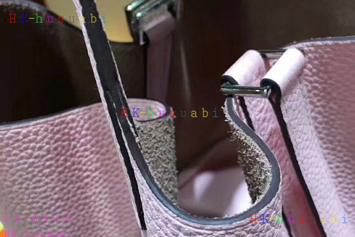 NEW  �����޽� ����ź  H 176588