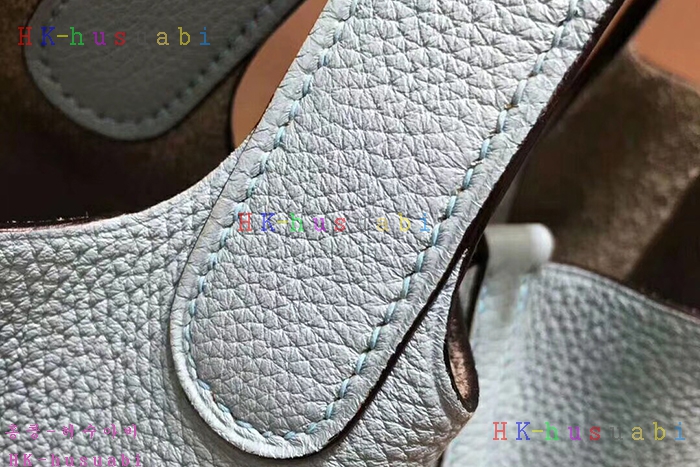NEW  �����޽� ����ź  H 176589