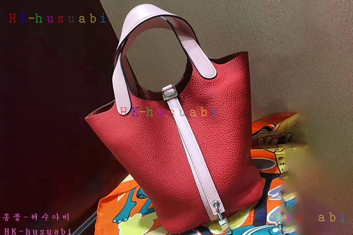 NEW  �����޽� ����ź  H 176594