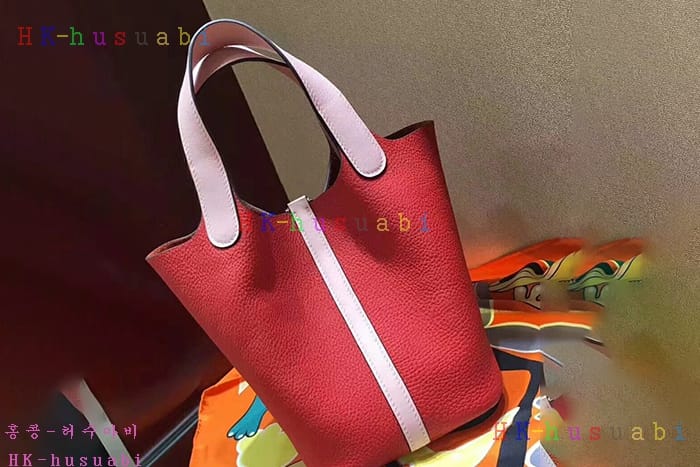 NEW  �����޽� ����ź  H 176594