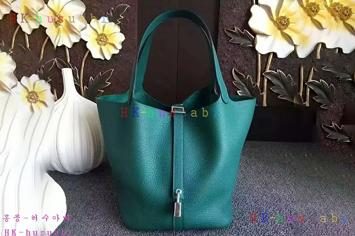 NEW  �����޽� ����ź  H 176598