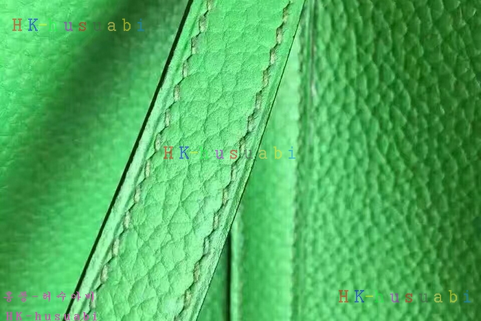 NEW  �����޽� ����ź  H 176599