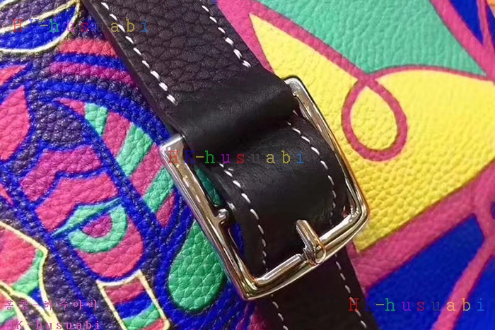 �ڹ̷��ޡ� �����޽� ���ܹ�  H 175700