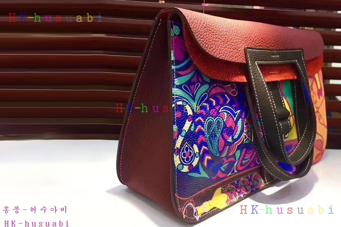�ڹ̷��ޡ� �����޽� ���ܹ�  H 175700