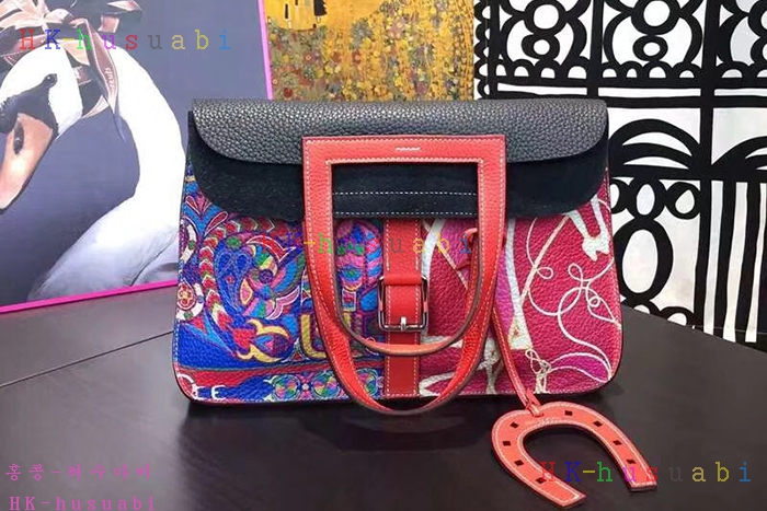�ڹ̷��ޡ� �����޽� ���ܹ�  H 175702