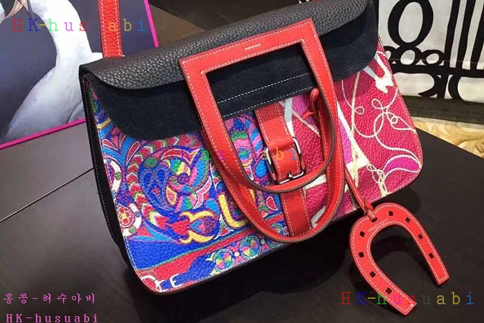 �ڹ̷��ޡ� �����޽� ���ܹ�  H 175702