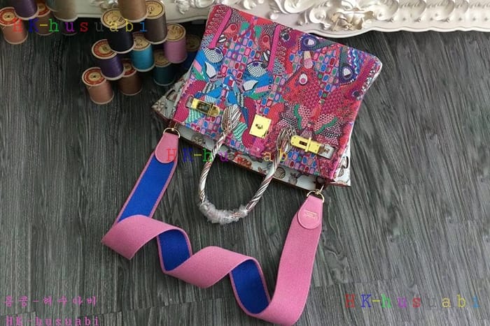 �ڹ̷��ޡ� �����޽� ��Ų��  H 175880