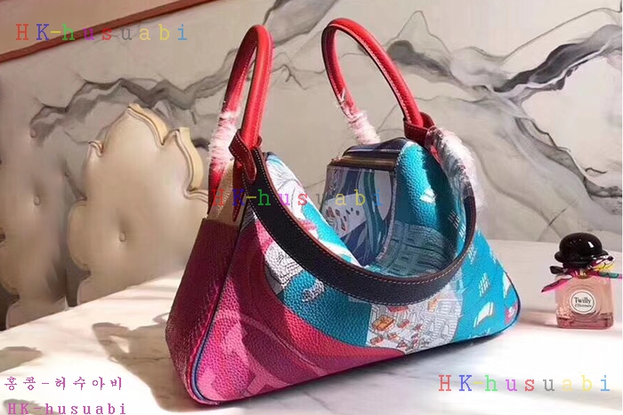 �ڹ̷��ޡ� �����޽� �����  H 175991