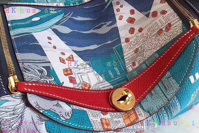 �ڹ̷��ޡ� �����޽� �����  H 175991